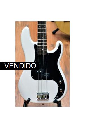 Squier Vintage Mod Precision OW Squier Vintage Mod Precision OW